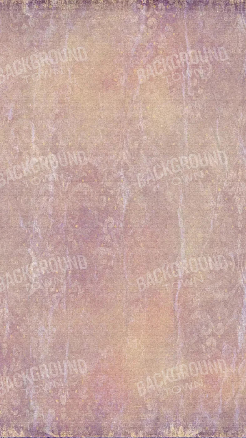 Babette 8X14 Ultracloth ( 96 X 168 Inch ) Backdrop