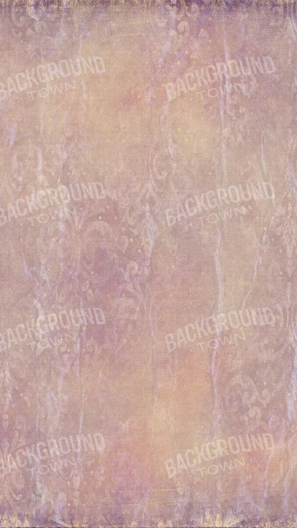 Babette 8X14 Ultracloth ( 96 X 168 Inch ) Backdrop