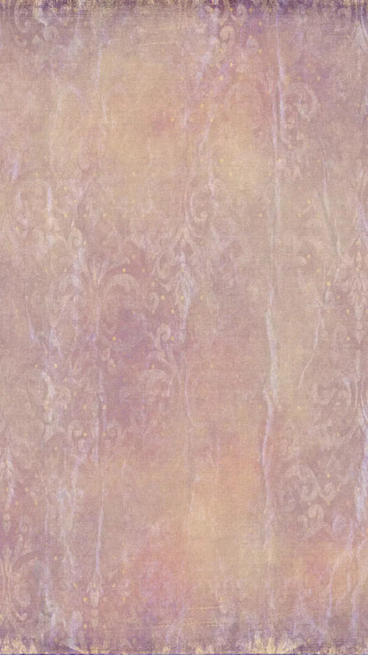 Babette 8X14 Ultracloth ( 96 X 168 Inch ) Backdrop