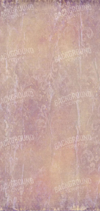 Babette 8X16 Ultracloth ( 96 X 192 Inch ) Backdrop