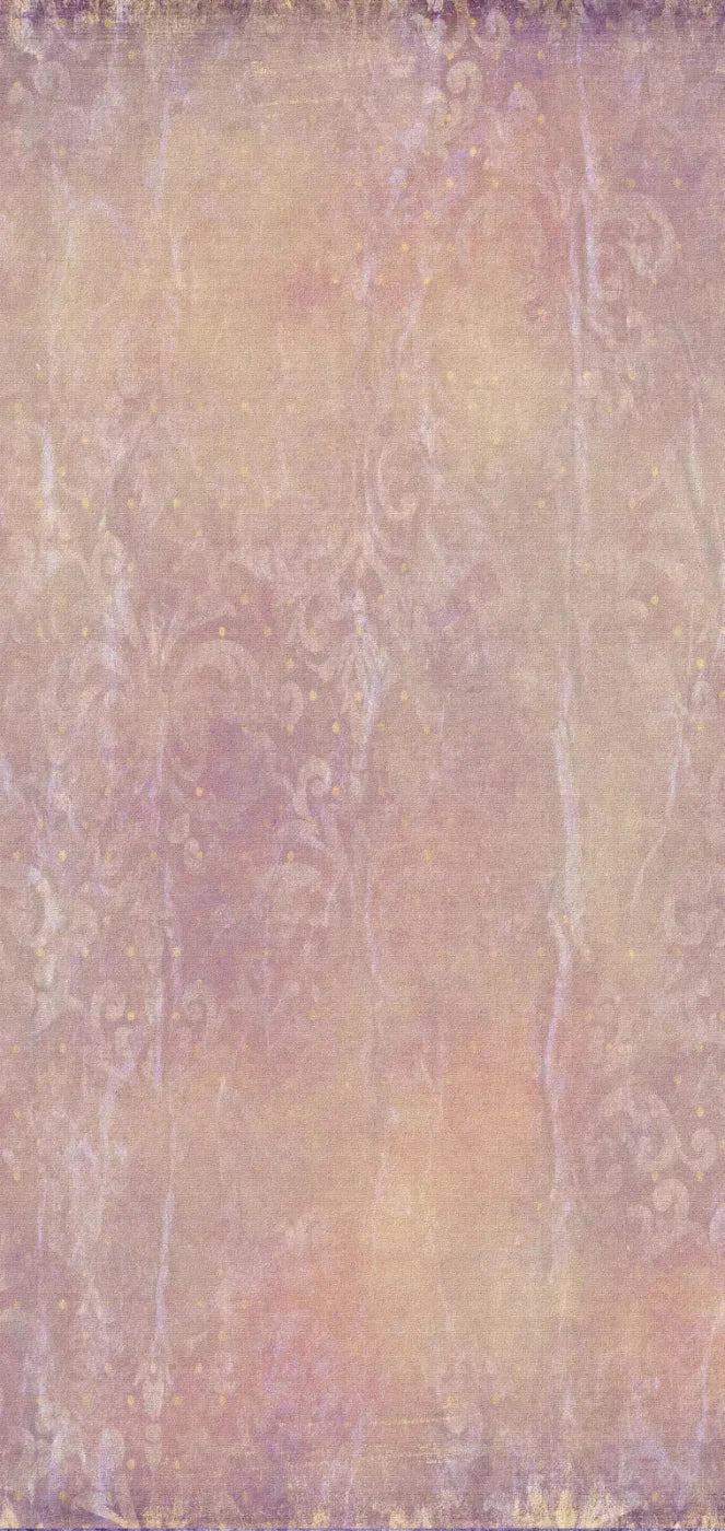 Babette 8X16 Ultracloth ( 96 X 192 Inch ) Backdrop