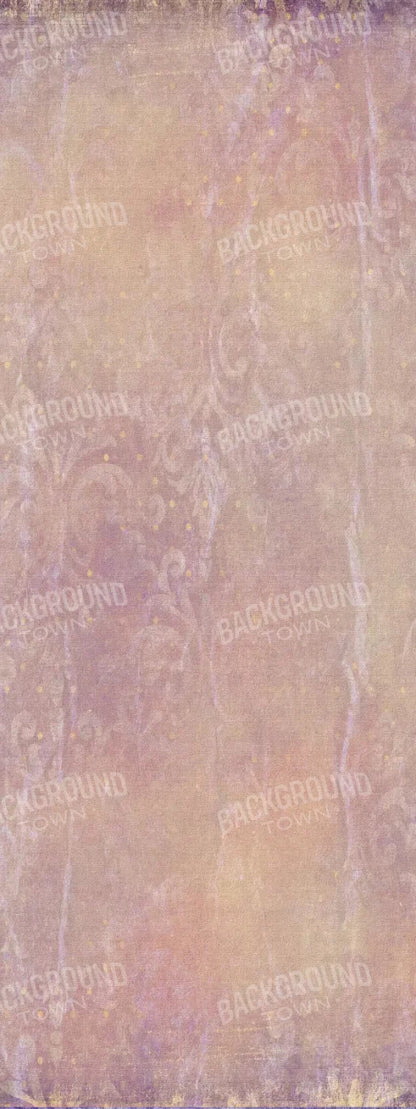 Babette 8X20 Ultracloth ( 96 X 240 Inch ) Backdrop