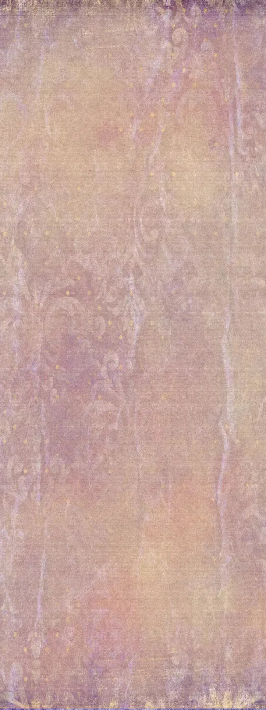 Babette 8X20 Ultracloth ( 96 X 240 Inch ) Backdrop