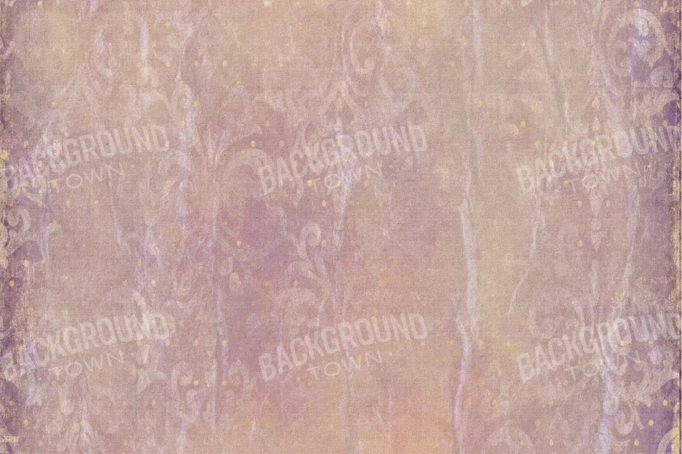 Babette 8X5 Ultracloth ( 96 X 60 Inch ) Backdrop