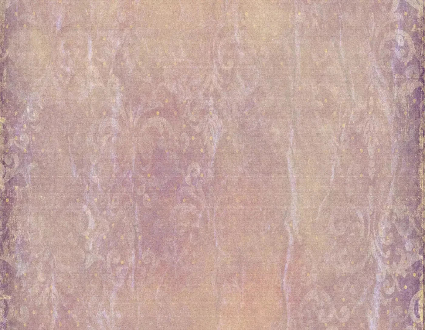 Babette 8X6 Fleece ( 96 X 72 Inch ) Backdrop