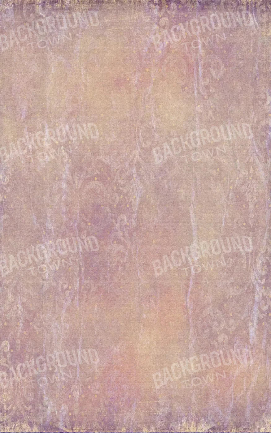 Babette 9X14 Ultracloth ( 108 X 168 Inch ) Backdrop