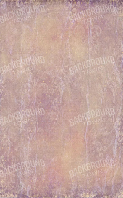 Babette 9X14 Ultracloth ( 108 X 168 Inch ) Backdrop