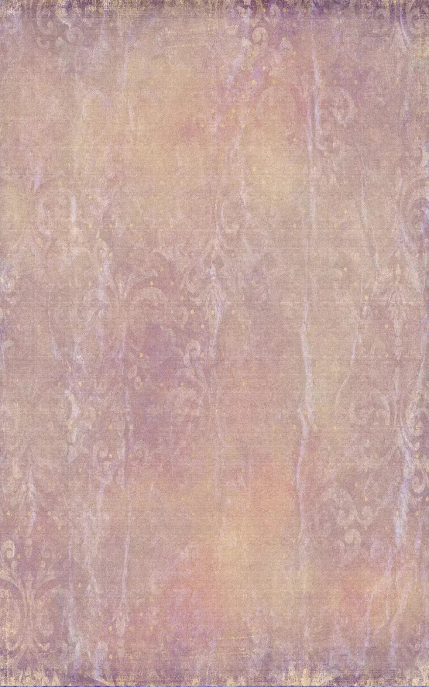 Babette 9X14 Ultracloth ( 108 X 168 Inch ) Backdrop