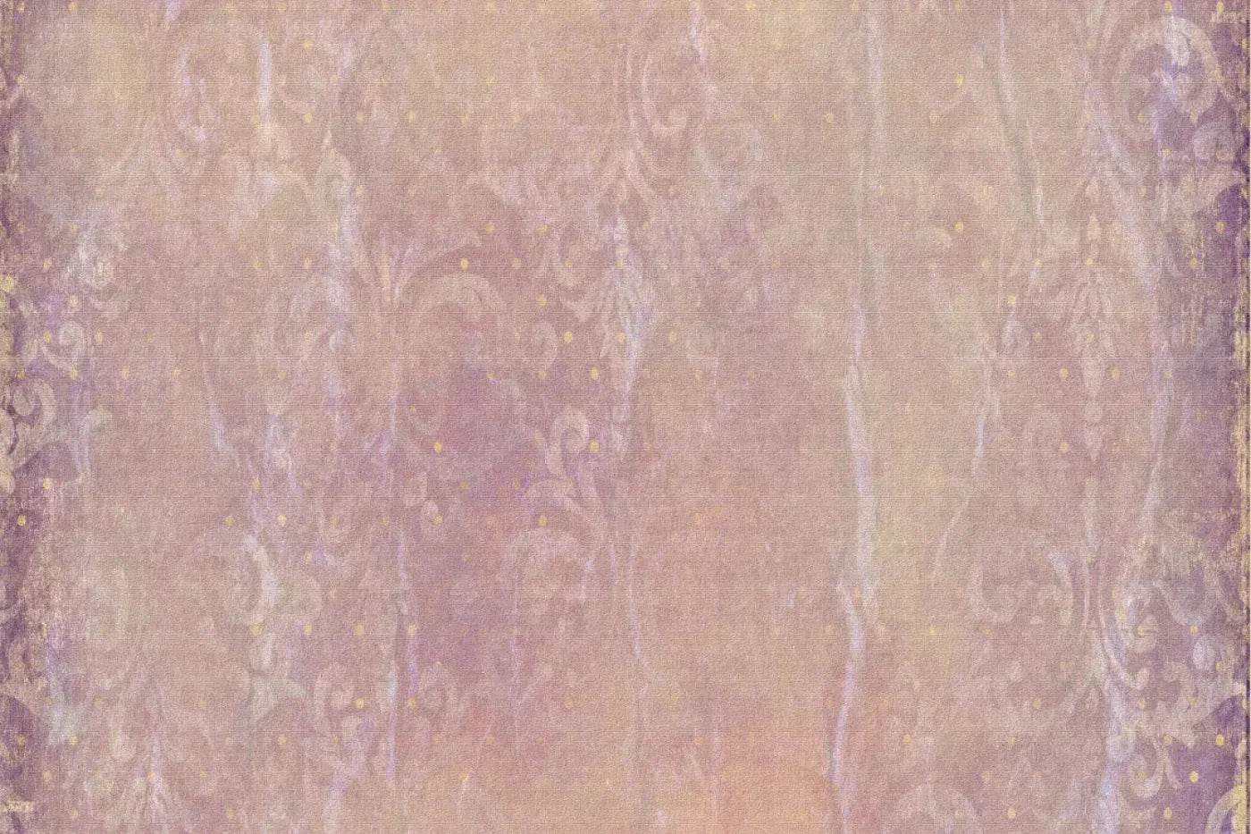 Babette 5X4 Rubbermat Floor ( 60 X 48 Inch ) Backdrop