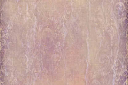 Babette 5X4 Rubbermat Floor ( 60 X 48 Inch ) Backdrop