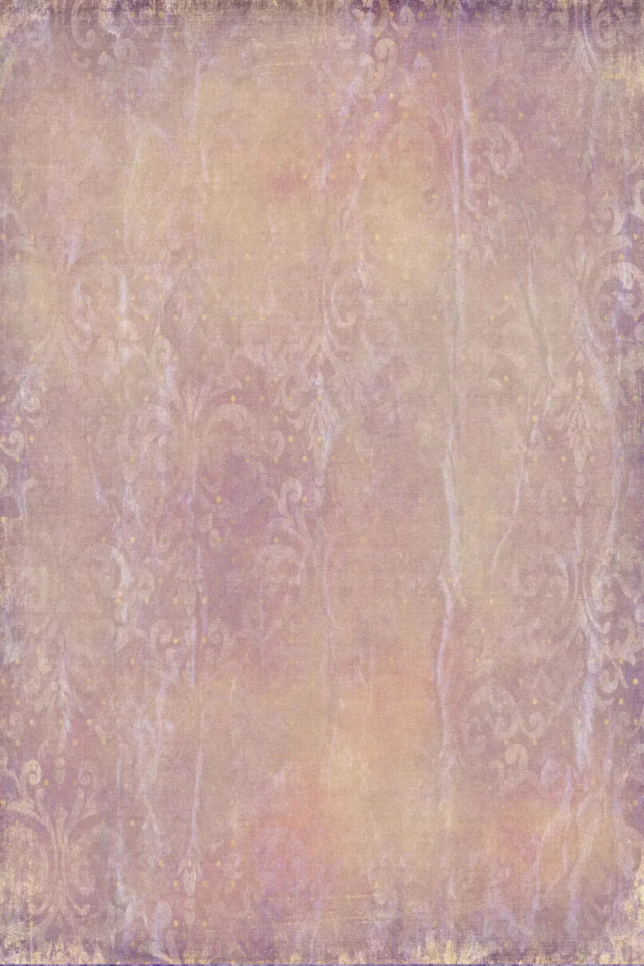 Babette 4X5 Rubbermat Floor ( 48 X 60 Inch ) Backdrop