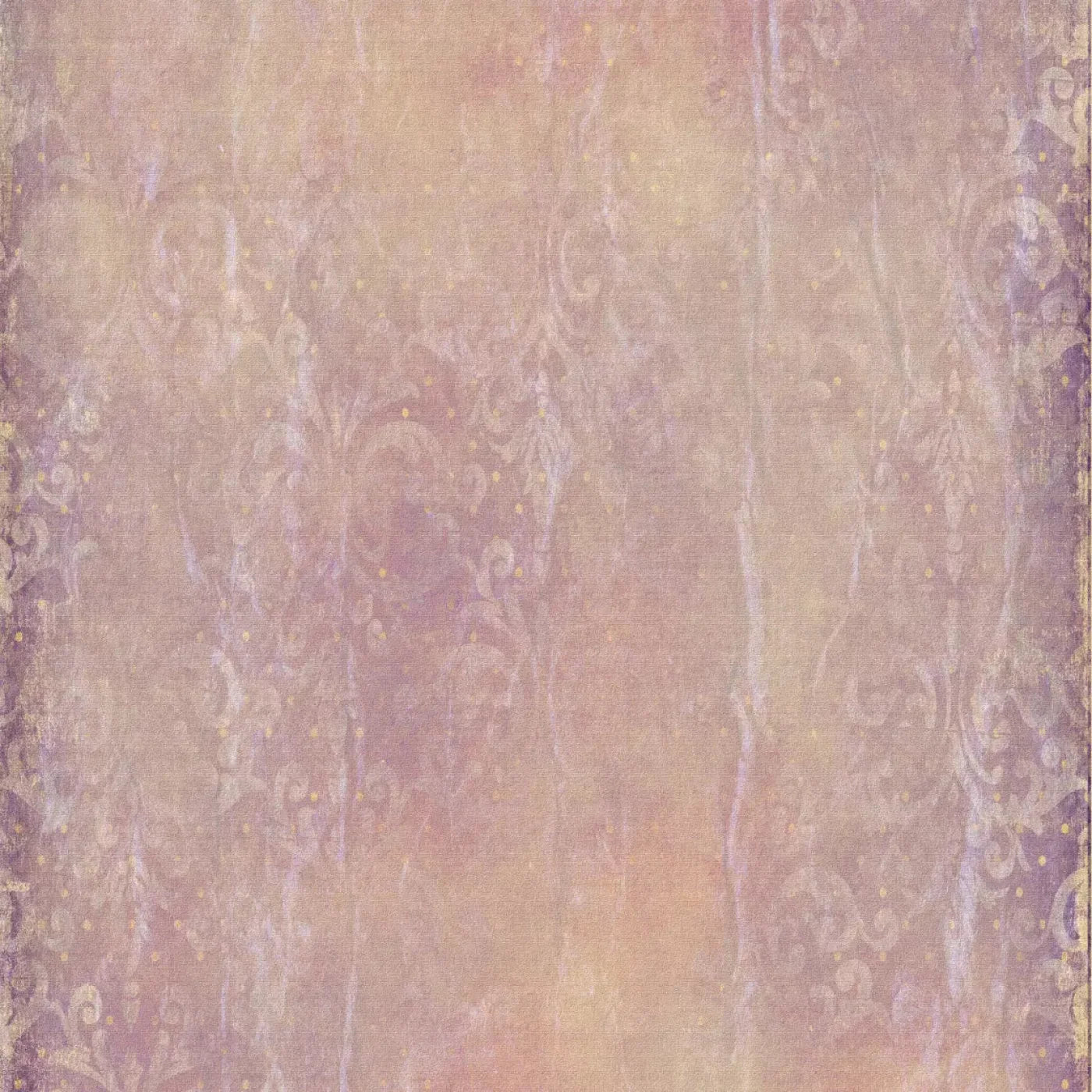 Babette 5X5 Rubbermat Floor ( 60 X Inch ) Backdrop