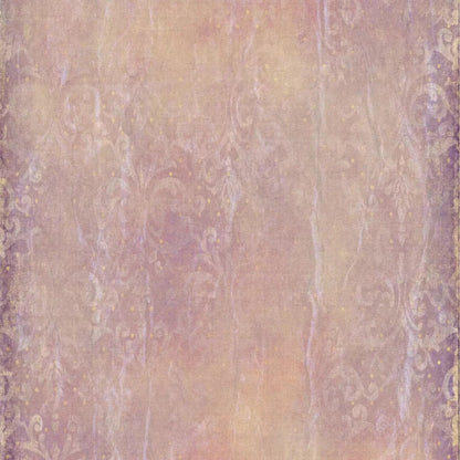 Babette 5X5 Rubbermat Floor ( 60 X Inch ) Backdrop