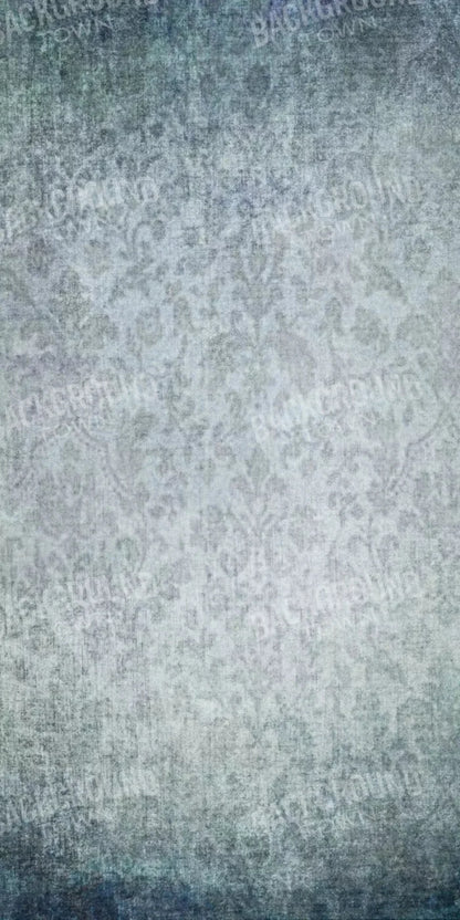 Baby Blue 10X20 Ultracloth ( 120 X 240 Inch ) Backdrop