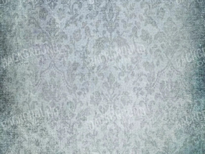 Baby Blue 10X8 Fleece ( 120 X 96 Inch ) Backdrop