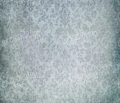 Baby Blue 12X10 Ultracloth ( 144 X 120 Inch ) Backdrop