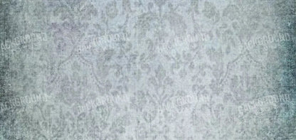 Baby Blue 16X8 Ultracloth ( 192 X 96 Inch ) Backdrop
