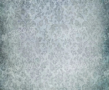 Baby Blue 5X42 Fleece ( 60 X 50 Inch ) Backdrop