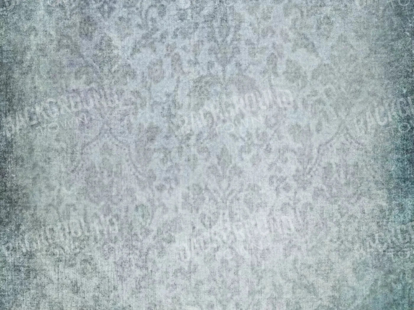 Baby Blue 7X5 Ultracloth ( 84 X 60 Inch ) Backdrop