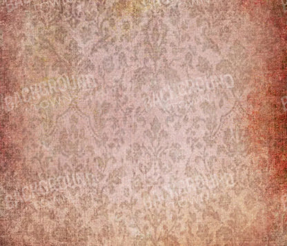 Baby Rose 12X10 Ultracloth ( 144 X 120 Inch ) Backdrop