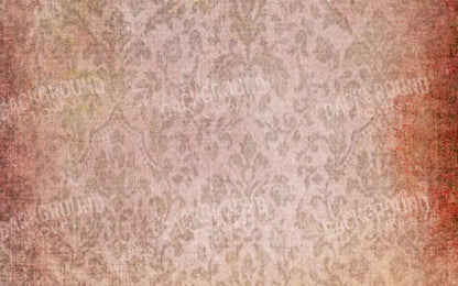 Baby Rose 14X9 Ultracloth ( 168 X 108 Inch ) Backdrop