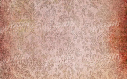 Baby Rose 14X9 Ultracloth ( 168 X 108 Inch ) Backdrop