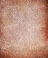 Pink Damask Backdrop for Photography