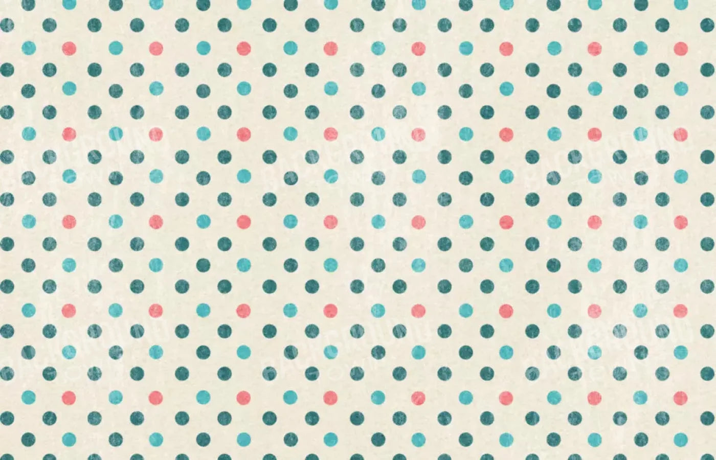 Babycakes 12X8 Ultracloth ( 144 X 96 Inch ) Backdrop