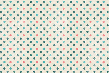 Babycakes 8X5 Ultracloth ( 96 X 60 Inch ) Backdrop