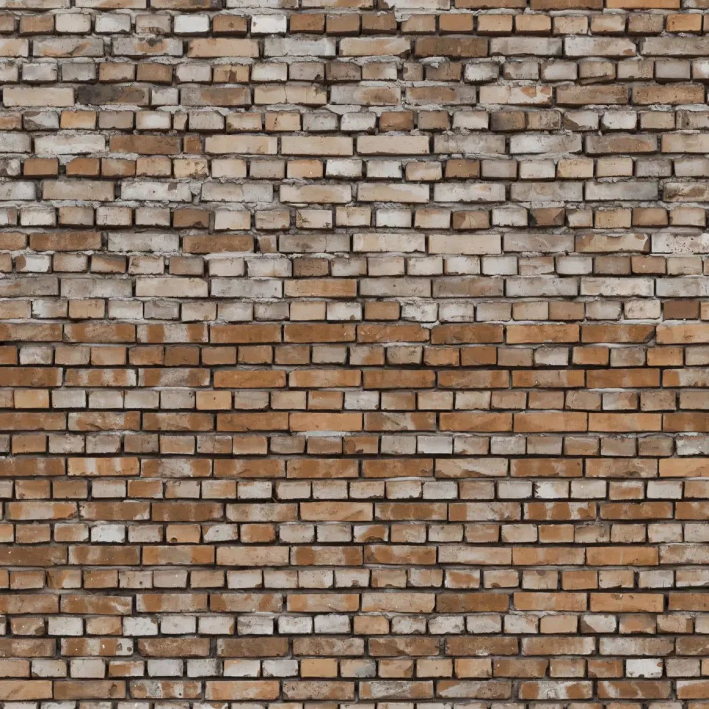 Backstreet 10X10 Ultracloth ( 120 X Inch ) Backdrop