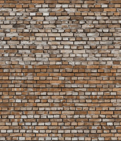 Backstreet 10X12 Ultracloth ( 120 X 144 Inch ) Backdrop