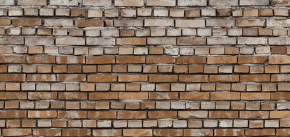 Backstreet 16X8 Ultracloth ( 192 X 96 Inch ) Backdrop