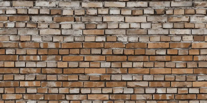 Backstreet 20X10 Ultracloth ( 240 X 120 Inch ) Backdrop