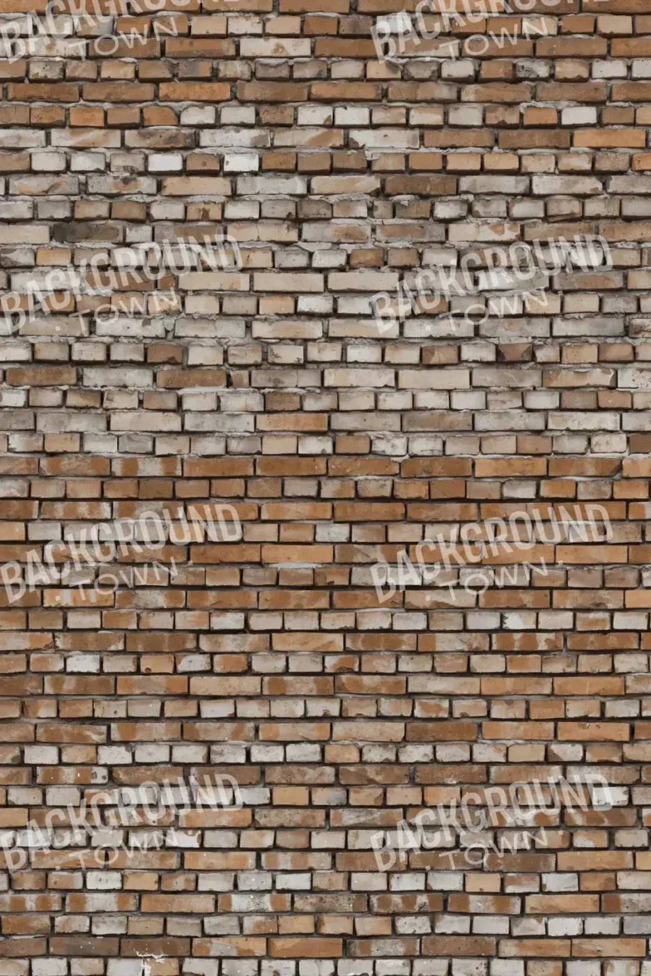 Backstreet Rubbermat Floor 4X5 ( 48 X 60 Inch )