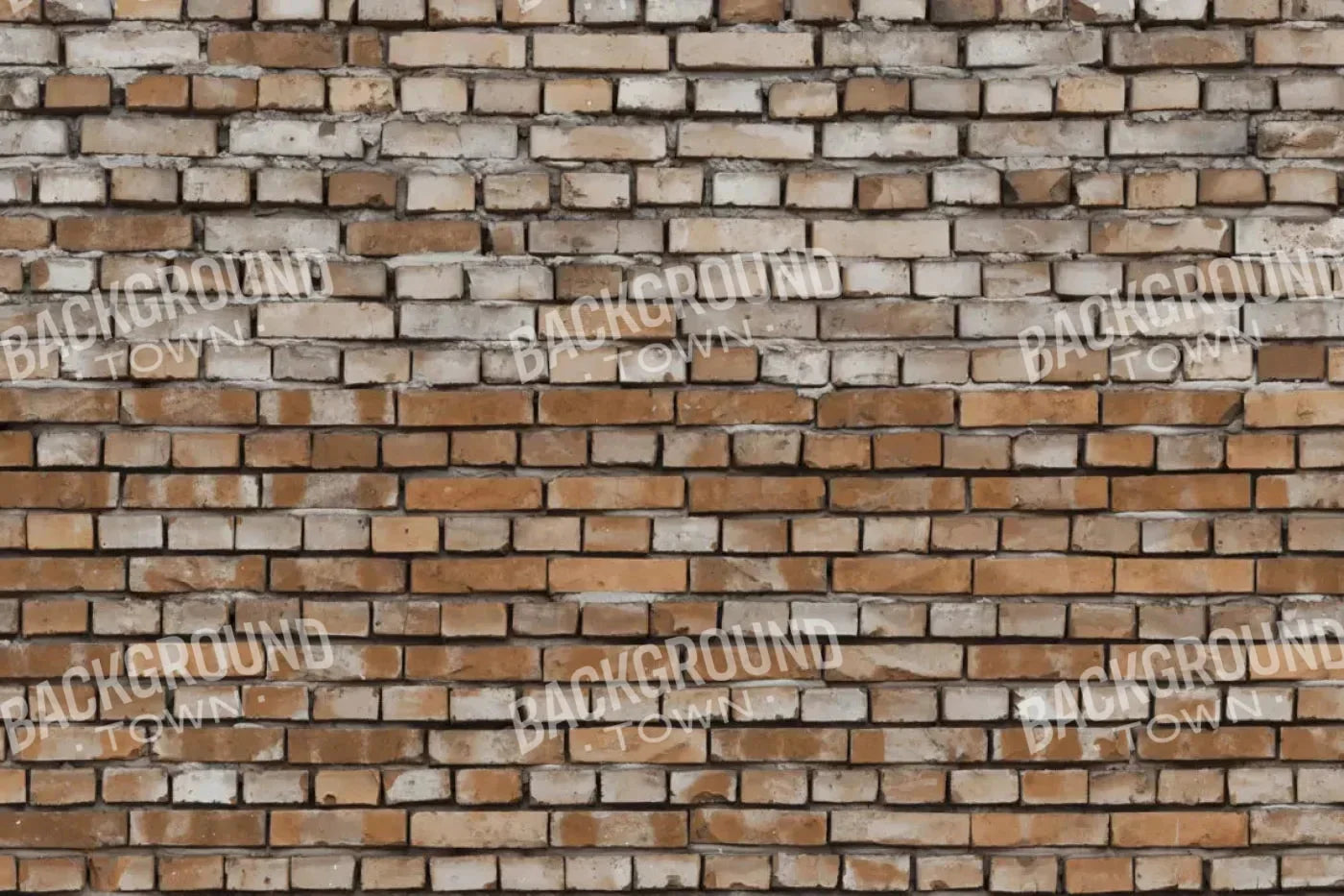 Backstreet Rubbermat Floor 5X4 ( 60 X 48 Inch )