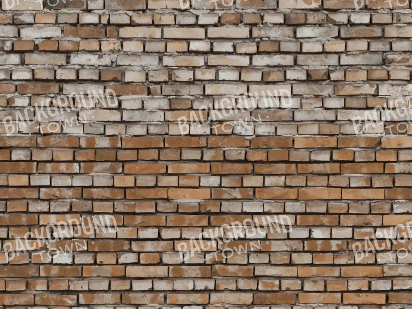 Backstreet Rubbermat Floor 7X5 ( 84 X 60 Inch )