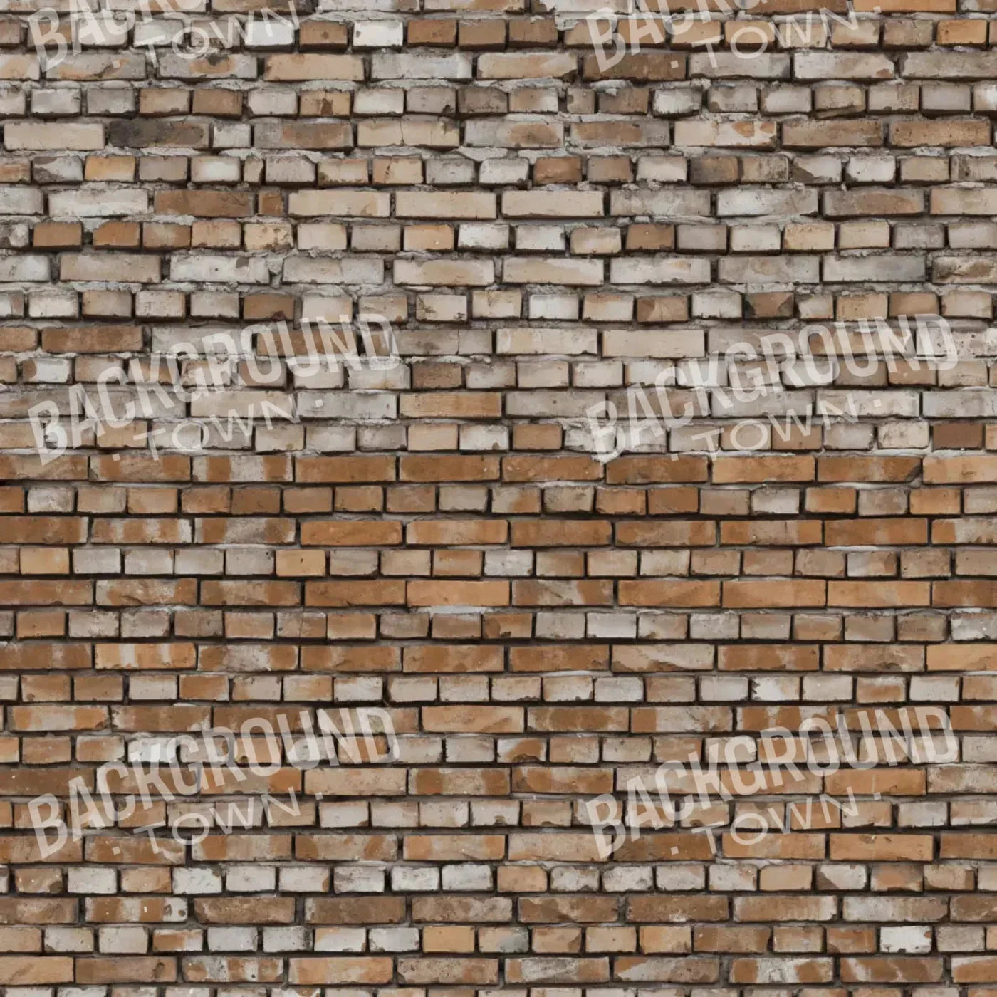 Backstreet Rubbermat Floor 8X8 ( 96 X Inch )