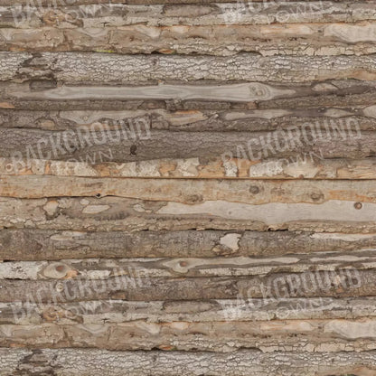 Backwoods 10X10 Ultracloth ( 120 X Inch ) Backdrop