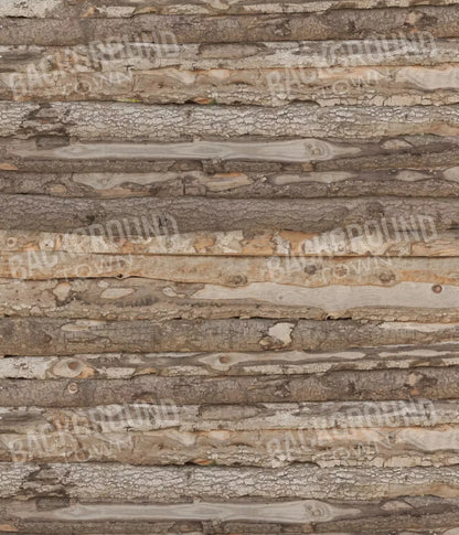 Backwoods 10X12 Ultracloth ( 120 X 144 Inch ) Backdrop