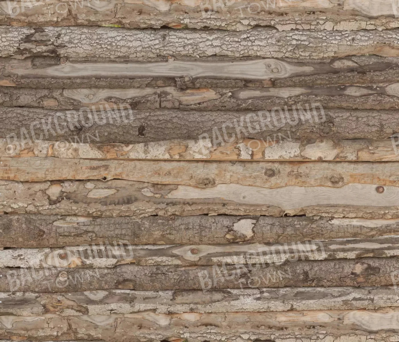 Backwoods 12X10 Ultracloth ( 144 X 120 Inch ) Backdrop