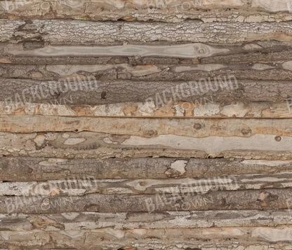 Backwoods 12X10 Ultracloth ( 144 X 120 Inch ) Backdrop