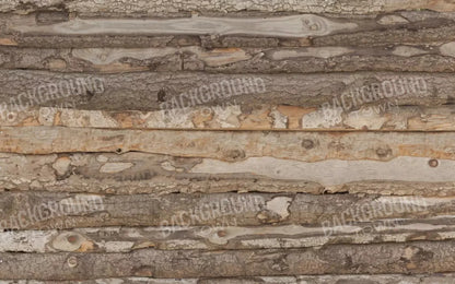 Backwoods 14X9 Ultracloth ( 168 X 108 Inch ) Backdrop