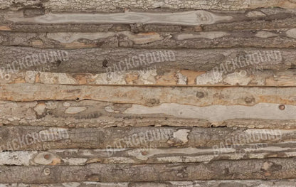 Backwoods 16X10 Ultracloth ( 192 X 120 Inch ) Backdrop