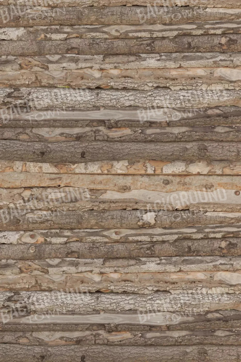 Backwoods 5X8 Ultracloth ( 60 X 96 Inch ) Backdrop