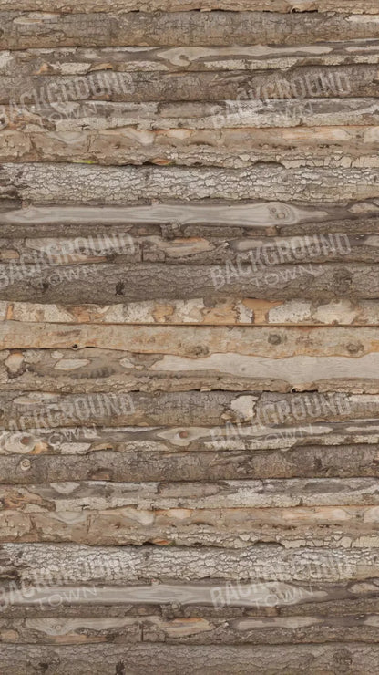Backwoods 8X14 Ultracloth ( 96 X 168 Inch ) Backdrop