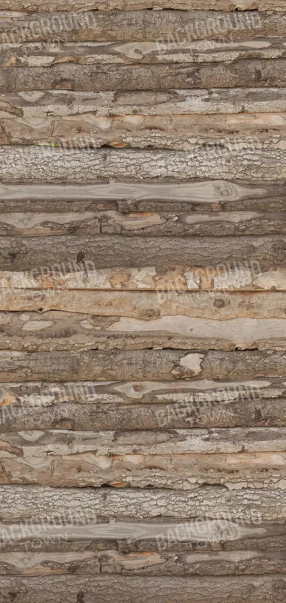 Backwoods 8X16 Ultracloth ( 96 X 192 Inch ) Backdrop