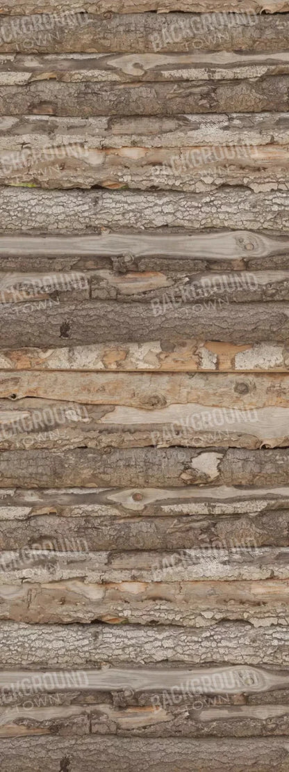 Backwoods 8X20 Ultracloth ( 96 X 240 Inch ) Backdrop