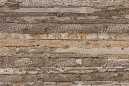 Backwoods 8X5 Ultracloth ( 96 X 60 Inch ) Backdrop