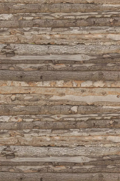 Backwoods 4X5 Rubbermat Floor ( 48 X 60 Inch ) Backdrop