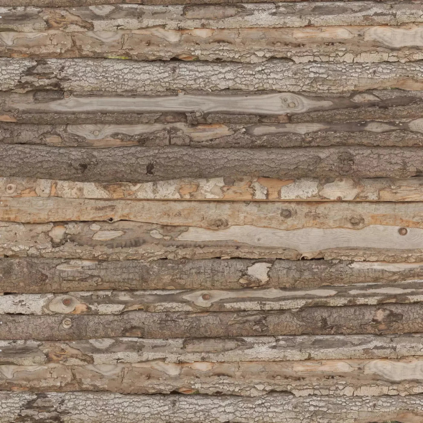 Backwoods 5X5 Rubbermat Floor ( 60 X Inch ) Backdrop